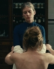 Filename=The_Mad_Womens_Ball_mp41702.jpg
Filesize=780KiB
Dimensions=1920x800
Date added=Sep 21, 2021 The_Mad_Womens_Ball_mp41702.jpg