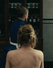 Filename=The_Mad_Womens_Ball_mp41704.jpg
Filesize=744KiB
Dimensions=1920x800
Date added=Sep 21, 2021 The_Mad_Womens_Ball_mp41704.jpg