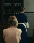 Filename=The_Mad_Womens_Ball_mp41705.jpg
Filesize=779KiB
Dimensions=1920x800
Date added=Sep 21, 2021 The_Mad_Womens_Ball_mp41705.jpg