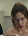 The_Mad_Womens_Ball_mp41762.jpg