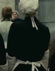 Filename=The_Mad_Womens_Ball_mp41810.jpg
Filesize=708KiB
Dimensions=1920x800
Date added=Sep 21, 2021 The_Mad_Womens_Ball_mp41810.jpg