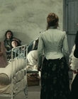 Filename=The_Mad_Womens_Ball_mp41813.jpg
Filesize=841KiB
Dimensions=1920x800
Date added=Sep 21, 2021 The_Mad_Womens_Ball_mp41813.jpg