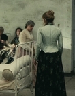 Filename=The_Mad_Womens_Ball_mp41814.jpg
Filesize=851KiB
Dimensions=1920x800
Date added=Sep 21, 2021 The_Mad_Womens_Ball_mp41814.jpg