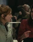 Filename=The_Mad_Womens_Ball_mp41867.jpg
Filesize=775KiB
Dimensions=1920x800
Date added=Sep 21, 2021 The_Mad_Womens_Ball_mp41867.jpg