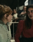 Filename=The_Mad_Womens_Ball_mp41870.jpg
Filesize=798KiB
Dimensions=1920x800
Date added=Sep 21, 2021 The_Mad_Womens_Ball_mp41870.jpg