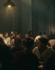 The_Mad_Womens_Ball_mp41903.jpg