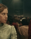 Filename=The_Mad_Womens_Ball_mp41932.jpg
Filesize=727KiB
Dimensions=1920x800
Date added=Sep 21, 2021 The_Mad_Womens_Ball_mp41932.jpg