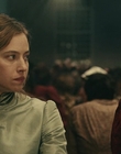 Filename=The_Mad_Womens_Ball_mp41934.jpg
Filesize=708KiB
Dimensions=1920x800
Date added=Sep 21, 2021 The_Mad_Womens_Ball_mp41934.jpg