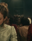 Filename=The_Mad_Womens_Ball_mp41959.jpg
Filesize=697KiB
Dimensions=1920x800
Date added=Sep 21, 2021 The_Mad_Womens_Ball_mp41959.jpg