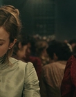 Filename=The_Mad_Womens_Ball_mp41961.jpg
Filesize=733KiB
Dimensions=1920x800
Date added=Sep 21, 2021 The_Mad_Womens_Ball_mp41961.jpg