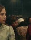 Filename=The_Mad_Womens_Ball_mp41965.jpg
Filesize=732KiB
Dimensions=1920x800
Date added=Sep 21, 2021 The_Mad_Womens_Ball_mp41965.jpg