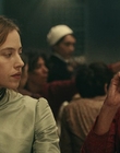 Filename=The_Mad_Womens_Ball_mp41972.jpg
Filesize=756KiB
Dimensions=1920x800
Date added=Sep 21, 2021 The_Mad_Womens_Ball_mp41972.jpg