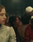 Filename=The_Mad_Womens_Ball_mp41973.jpg
Filesize=760KiB
Dimensions=1920x800
Date added=Sep 21, 2021 The_Mad_Womens_Ball_mp41973.jpg