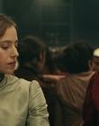 Filename=The_Mad_Womens_Ball_mp41974.jpg
Filesize=741KiB
Dimensions=1920x800
Date added=Sep 21, 2021 The_Mad_Womens_Ball_mp41974.jpg