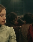 Filename=The_Mad_Womens_Ball_mp41975.jpg
Filesize=740KiB
Dimensions=1920x800
Date added=Sep 21, 2021 The_Mad_Womens_Ball_mp41975.jpg