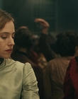 Filename=The_Mad_Womens_Ball_mp41976.jpg
Filesize=745KiB
Dimensions=1920x800
Date added=Sep 21, 2021 The_Mad_Womens_Ball_mp41976.jpg