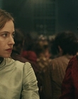 Filename=The_Mad_Womens_Ball_mp41977.jpg
Filesize=764KiB
Dimensions=1920x800
Date added=Sep 21, 2021 The_Mad_Womens_Ball_mp41977.jpg