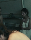 Filename=The_Mad_Womens_Ball_mp42307.jpg
Filesize=751KiB
Dimensions=1920x800
Date added=Sep 21, 2021 The_Mad_Womens_Ball_mp42307.jpg