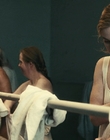 Filename=The_Mad_Womens_Ball_mp42329.jpg
Filesize=817KiB
Dimensions=1920x800
Date added=Sep 21, 2021 The_Mad_Womens_Ball_mp42329.jpg