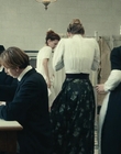 Filename=The_Mad_Womens_Ball_mp42983.jpg
Filesize=854KiB
Dimensions=1920x800
Date added=Sep 21, 2021 The_Mad_Womens_Ball_mp42983.jpg