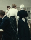 Filename=The_Mad_Womens_Ball_mp42984.jpg
Filesize=868KiB
Dimensions=1920x800
Date added=Sep 21, 2021 The_Mad_Womens_Ball_mp42984.jpg