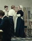 Filename=The_Mad_Womens_Ball_mp42985.jpg
Filesize=909KiB
Dimensions=1920x800
Date added=Sep 21, 2021 The_Mad_Womens_Ball_mp42985.jpg