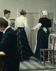 Filename=The_Mad_Womens_Ball_mp42986.jpg
Filesize=912KiB
Dimensions=1920x800
Date added=Sep 21, 2021 The_Mad_Womens_Ball_mp42986.jpg