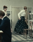 Filename=The_Mad_Womens_Ball_mp42987.jpg
Filesize=907KiB
Dimensions=1920x800
Date added=Sep 21, 2021 The_Mad_Womens_Ball_mp42987.jpg