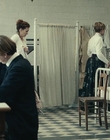 The_Mad_Womens_Ball_mp42988.jpg