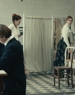 Filename=The_Mad_Womens_Ball_mp42989.jpg
Filesize=877KiB
Dimensions=1920x800
Date added=Sep 21, 2021 The_Mad_Womens_Ball_mp42989.jpg
