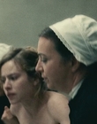 Filename=The_Mad_Womens_Ball_mp43021.jpg
Filesize=792KiB
Dimensions=1920x800
Date added=Sep 21, 2021 The_Mad_Womens_Ball_mp43021.jpg
