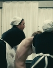Filename=The_Mad_Womens_Ball_mp43025.jpg
Filesize=773KiB
Dimensions=1920x800
Date added=Sep 21, 2021 The_Mad_Womens_Ball_mp43025.jpg