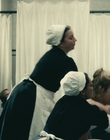 Filename=The_Mad_Womens_Ball_mp43026.jpg
Filesize=805KiB
Dimensions=1920x800
Date added=Sep 21, 2021 The_Mad_Womens_Ball_mp43026.jpg