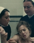 Filename=The_Mad_Womens_Ball_mp43030.jpg
Filesize=767KiB
Dimensions=1920x800
Date added=Sep 21, 2021 The_Mad_Womens_Ball_mp43030.jpg