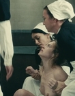 Filename=The_Mad_Womens_Ball_mp43032.jpg
Filesize=760KiB
Dimensions=1920x800
Date added=Sep 21, 2021 The_Mad_Womens_Ball_mp43032.jpg