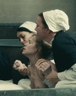 The_Mad_Womens_Ball_mp43033.jpg