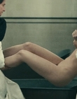 The_Mad_Womens_Ball_mp43036.jpg