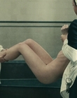 The_Mad_Womens_Ball_mp43037.jpg