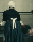 Filename=The_Mad_Womens_Ball_mp43044.jpg
Filesize=808KiB
Dimensions=1920x800
Date added=Sep 21, 2021 The_Mad_Womens_Ball_mp43044.jpg