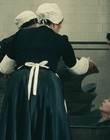 Filename=The_Mad_Womens_Ball_mp43045.jpg
Filesize=834KiB
Dimensions=1920x800
Date added=Sep 21, 2021 The_Mad_Womens_Ball_mp43045.jpg