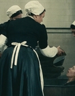 Filename=The_Mad_Womens_Ball_mp43046.jpg
Filesize=853KiB
Dimensions=1920x800
Date added=Sep 21, 2021 The_Mad_Womens_Ball_mp43046.jpg
