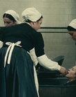 Filename=The_Mad_Womens_Ball_mp43047.jpg
Filesize=851KiB
Dimensions=1920x800
Date added=Sep 21, 2021 The_Mad_Womens_Ball_mp43047.jpg