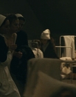 Filename=The_Mad_Womens_Ball_mp43256.jpg
Filesize=674KiB
Dimensions=1920x800
Date added=Sep 21, 2021 The_Mad_Womens_Ball_mp43256.jpg