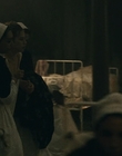 Filename=The_Mad_Womens_Ball_mp43258.jpg
Filesize=675KiB
Dimensions=1920x800
Date added=Sep 21, 2021 The_Mad_Womens_Ball_mp43258.jpg