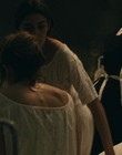 Filename=The_Mad_Womens_Ball_mp43266.jpg
Filesize=768KiB
Dimensions=1920x800
Date added=Sep 21, 2021 The_Mad_Womens_Ball_mp43266.jpg