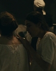 Filename=The_Mad_Womens_Ball_mp43267.jpg
Filesize=771KiB
Dimensions=1920x800
Date added=Sep 21, 2021 The_Mad_Womens_Ball_mp43267.jpg
