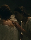Filename=The_Mad_Womens_Ball_mp43273.jpg
Filesize=760KiB
Dimensions=1920x800
Date added=Sep 21, 2021 The_Mad_Womens_Ball_mp43273.jpg
