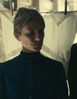 Filename=The_Mad_Womens_Ball_mp43555.jpg
Filesize=699KiB
Dimensions=1920x800
Date added=Sep 21, 2021 The_Mad_Womens_Ball_mp43555.jpg