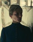 The_Mad_Womens_Ball_mp43565.jpg