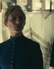 The_Mad_Womens_Ball_mp43567.jpg